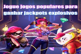 betw com