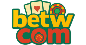 Betw Com